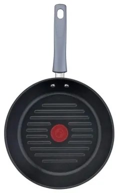Tefal - Padella grill DAILY COOK 26 cm