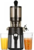 Estrattore succo a freddo XL bassa velocità
