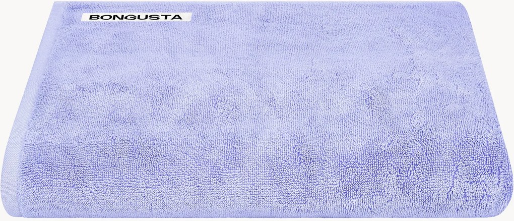 Asciugamano in cotone Naram, varie misure