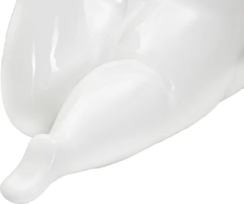 Donnina Yoga Relax Cm 32X12,5X16