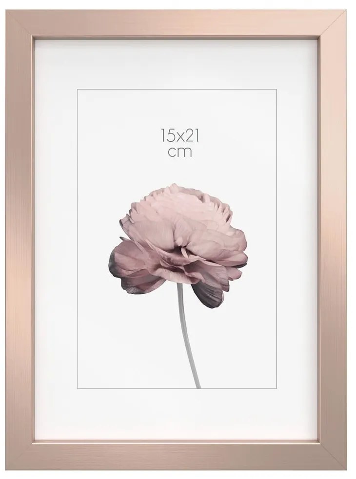 Cornice 17x23 cm Prague - Styler