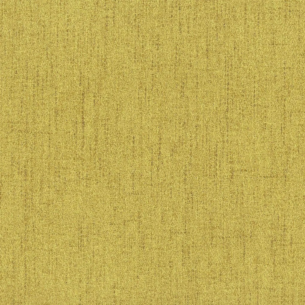 Felis cuscini disponibili in diversi colori realizzato in tessuto morbido Impermeabile T03 giallo