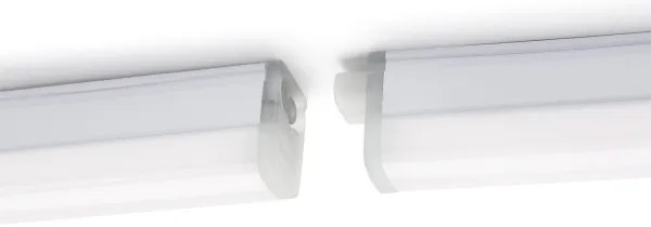 Philips 85087/31/16 - Illuminazione LED sottopensile LINEAR LED/18W/230V