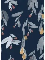 Marimekko Tapete Pieni Hyhma - 25150