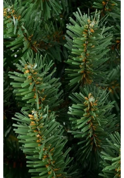 Albero di Natale XMAS TREES 70 cm pino