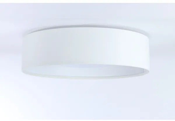 Luce LED dimmerabile SMART GALAXY LED/24W/230V d. 45 cm Wi-Fi Tuya + tc