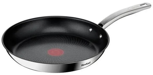 Tefal - Set di teglie 2 pz INTUITION 20/26 cm