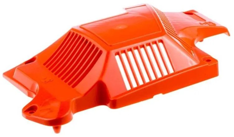 Carter Avviamento 503608601 Originale Husqvarna