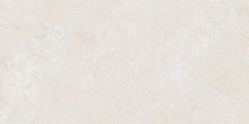 Mexen Athena Campione di gres smaltato rettificato Bianco G1, piastrella da pavimento e parete, lucida - TL142-00-S