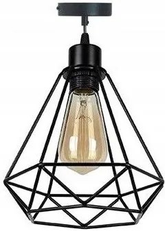 Lampada Reno 180986D