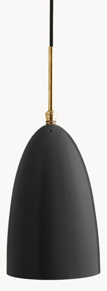 Lampada a sospensione piccola Gräshoppa