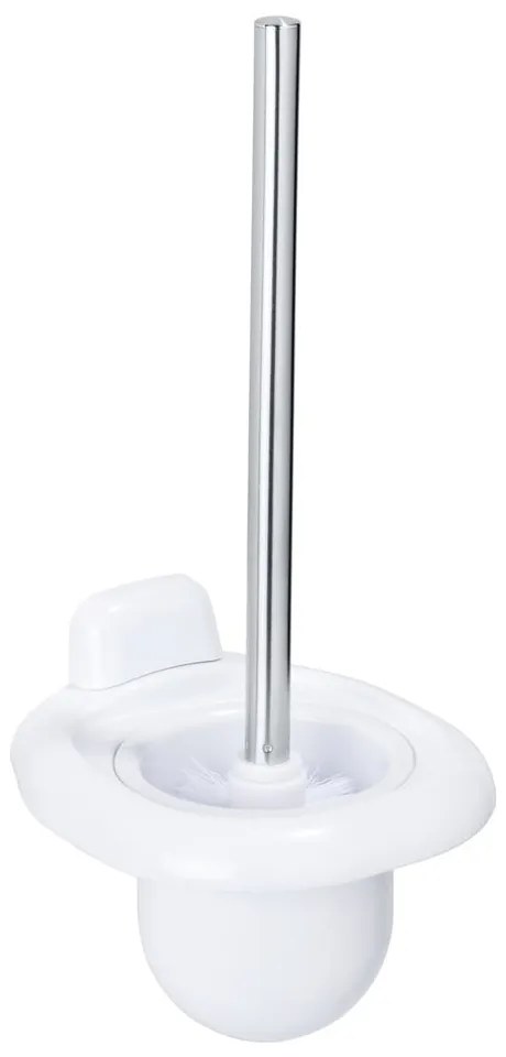 Scopino bianco puro - Wenko