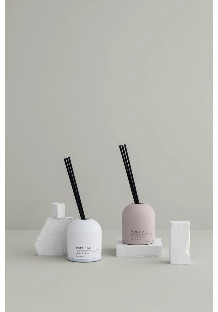 Diffusore Fraga: Fig - Blomus