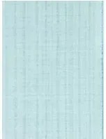 Harlequin Tapete Papyrus - Sky/ Indigo