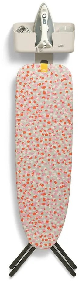 Supporto per asse e ferro da stiro IronHub - Joseph Joseph