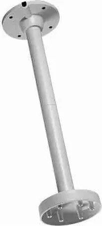Hikvision - DS-1271ZJ-110 Supporto pendente