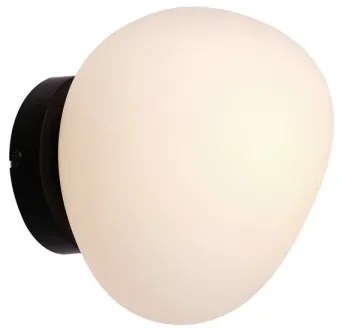 Applique STONES 1xE27/40W/230V