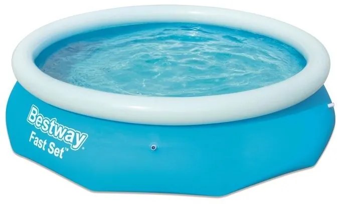 Bestway - Piscina Tonde Autoportante 305x76 57266