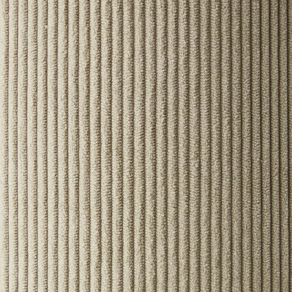 Brilliant - Lampadario a sospensione con filo TONY 1xE27/20W/230V diametro 35 cm marrone