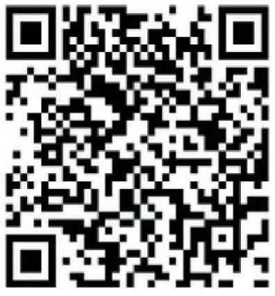 Rabalux 5365-Plafoniera LED RGB dimmerabile OPHELIA LED/40W/230V Wi-Fi +RC