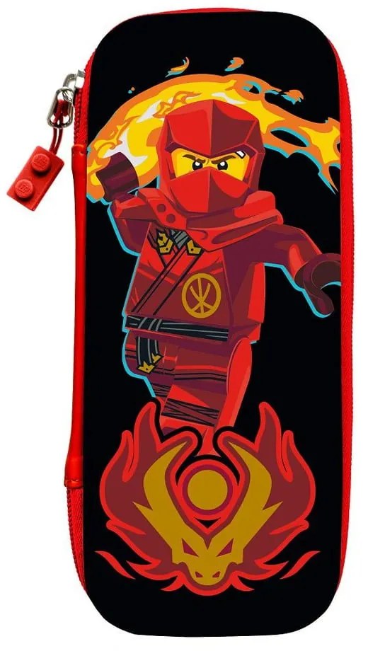 Astuccio Ninjago – LEGO®