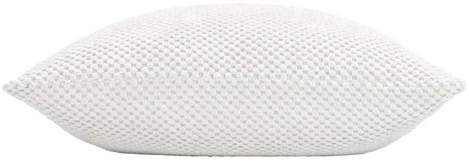 Cuscino decorativo in velluto 45x45 cm Java – douceur d'intérieur