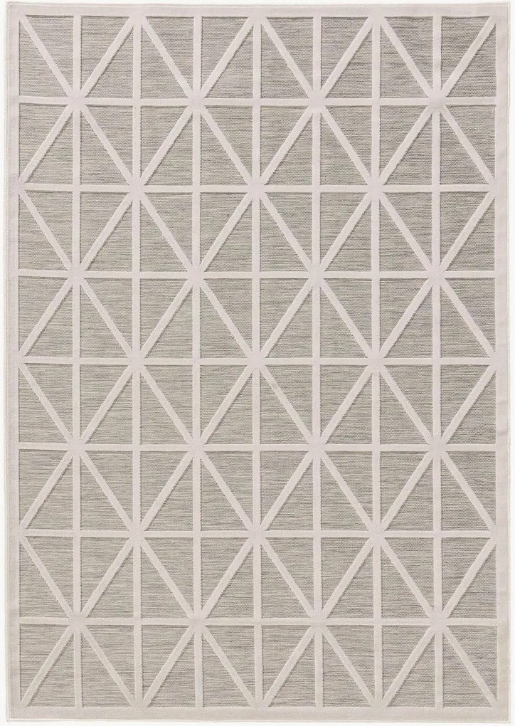 Tappeto da interno-esterno Orion