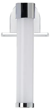 Illuminazione LED per specchio da bagno APA MINI LED/4W/230V IP44 cromo lucido