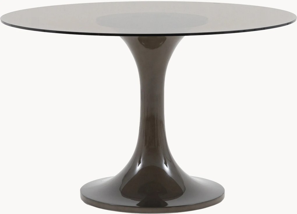 Tavolo rotondo Tivoli, Ø 120 cm