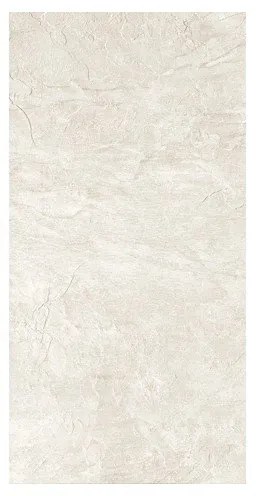 Pavimento 40x80 in gres porcellanato 9 mm rettificato blanc grip Ardoise 738723 Rex Ceramiche