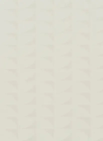 Designers Guild Carta da parati Laroche - Pearl