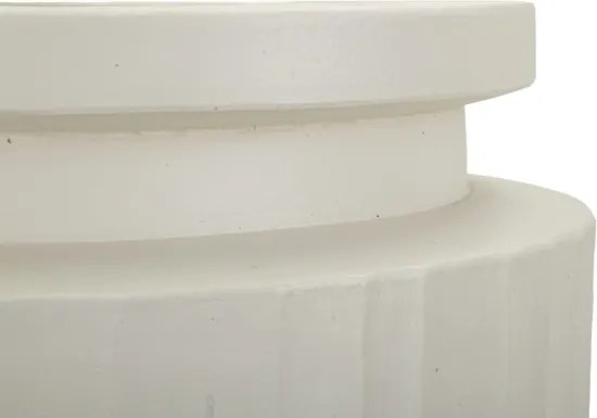 Vaso High Cm Ø 32X80