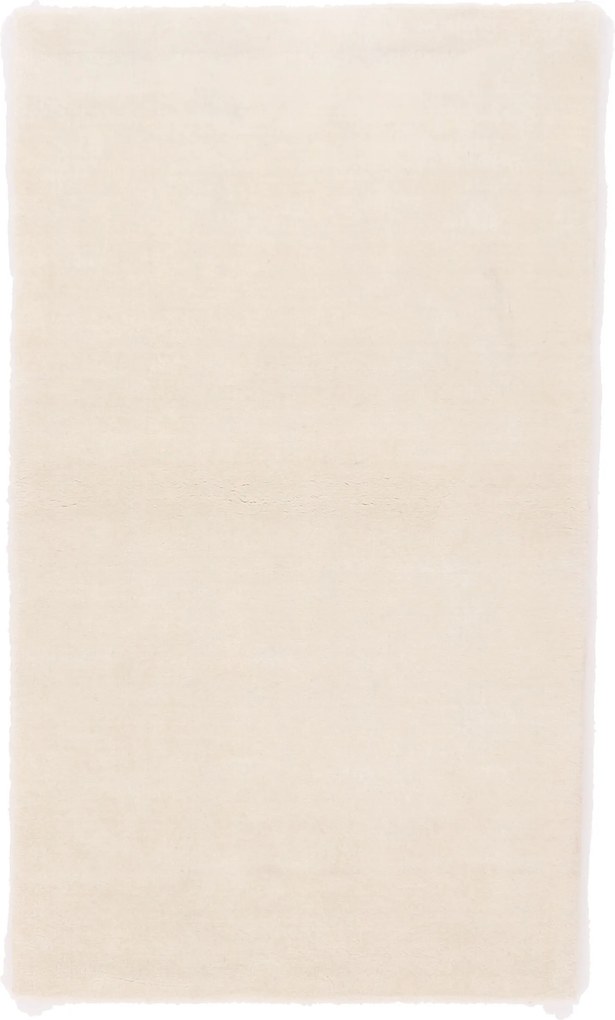 Loribaft Tappeto orientale 100x160 (Indian) Annodato A Mano