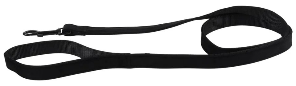 Guinzaglio nero - Love Story