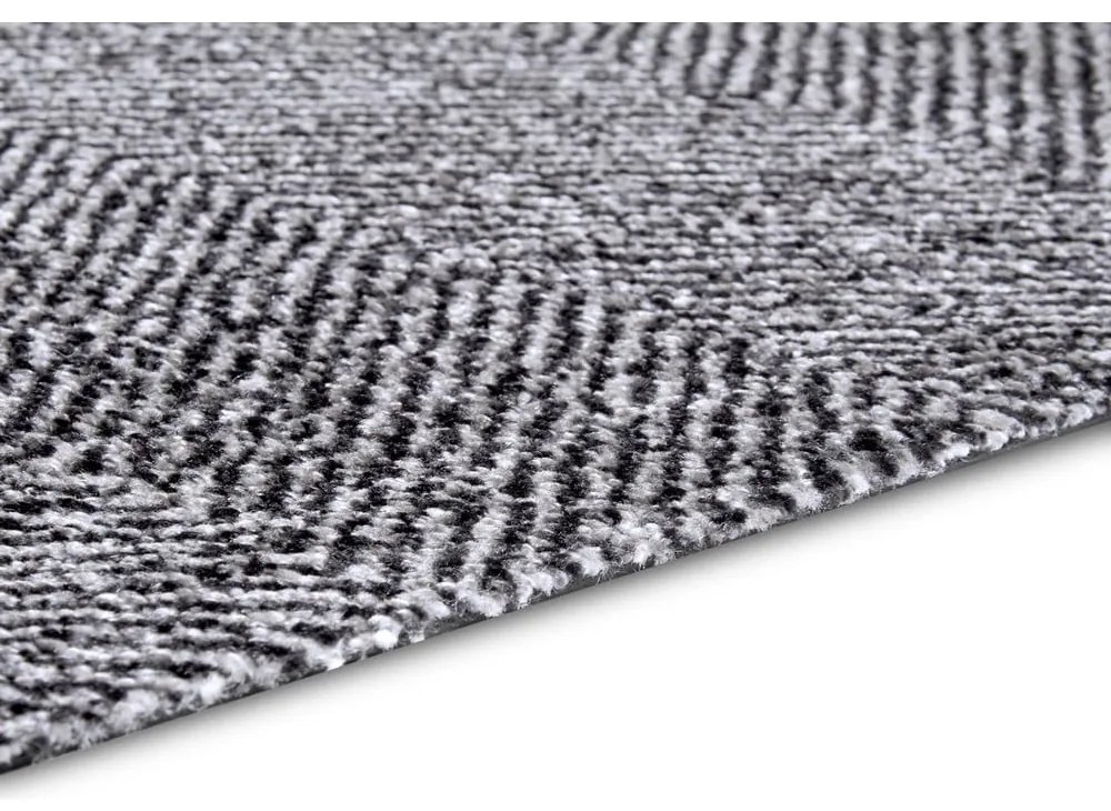 Tappetino 150x50 cm Clean & Go - Hanse Home