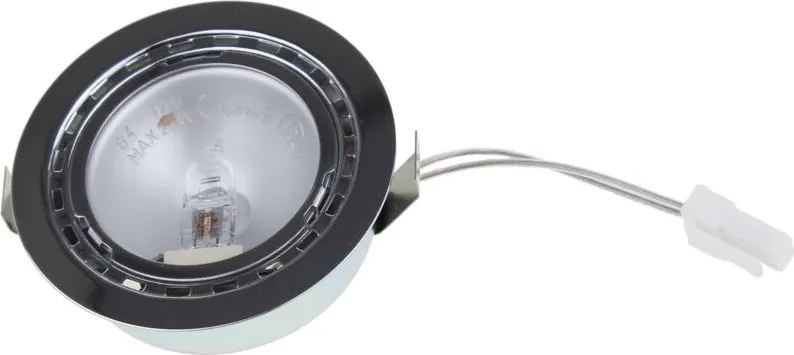 Bosch - lampada alogena completo - 00606646 - 5401101516585
