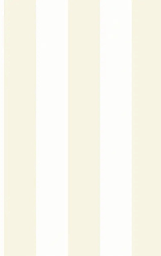 BoråsTapeter Carta da parati Falsterbo Stripe - 7685
