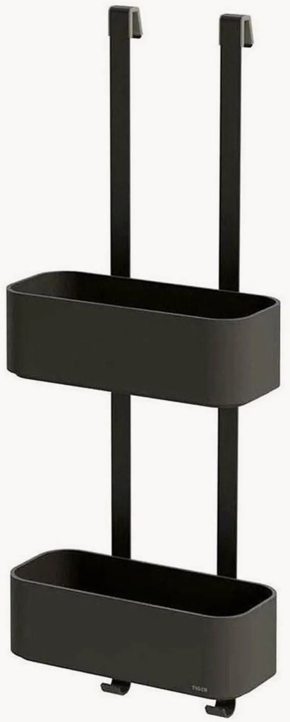 Mensola da parete Finn