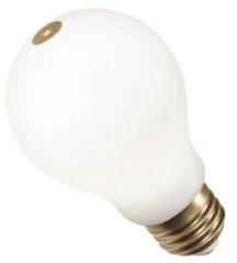 Slamp -  Idea AP recessed  - Applique a forma di lampadina