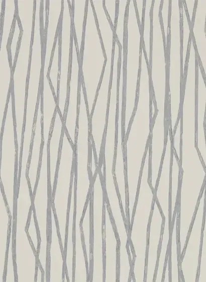 Scion Carta da parati Genki - Fossil