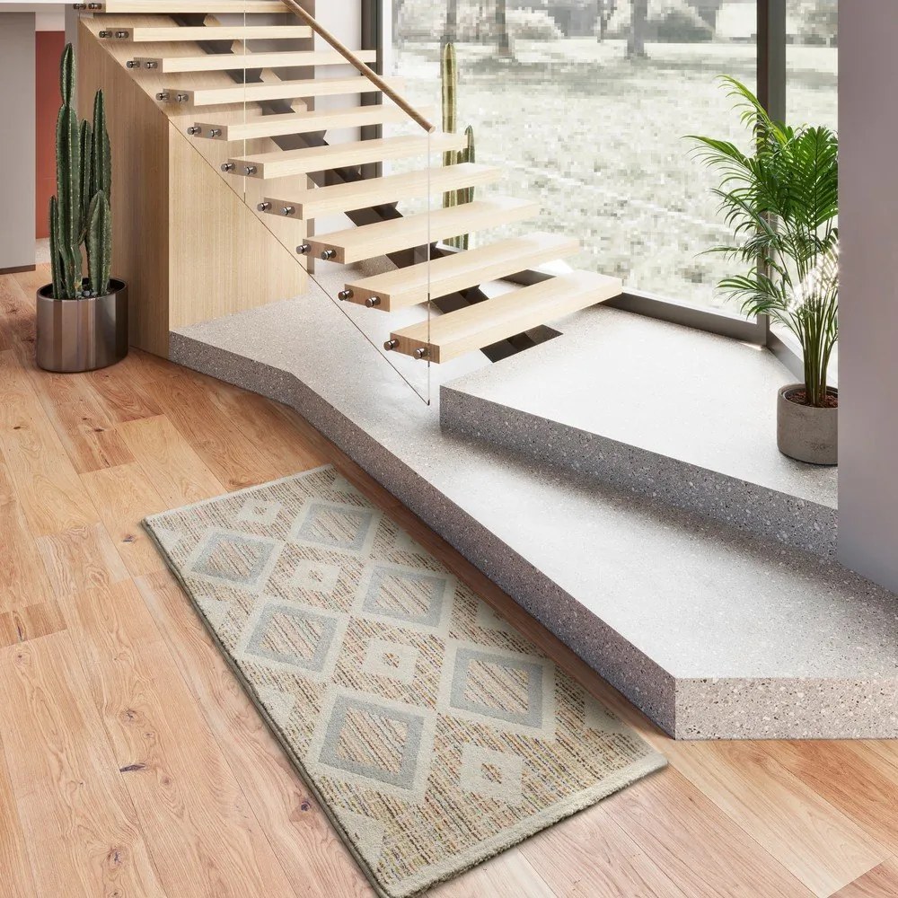 Passatoia 80x200 cm Siroco – Universal