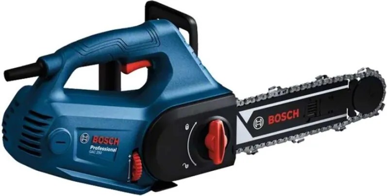 Bosch - Utensili - Sega per calcestruzzo aerato 1200 w 06012B6020