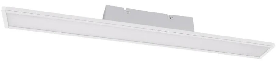 Globo 41509-12 - Plafoniera LED da bagno BURGOS LED/12W/230V IP44