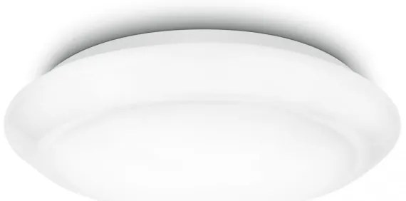 Philips 33365/31/17 - Plafoniera LED/20W/230V 4000K