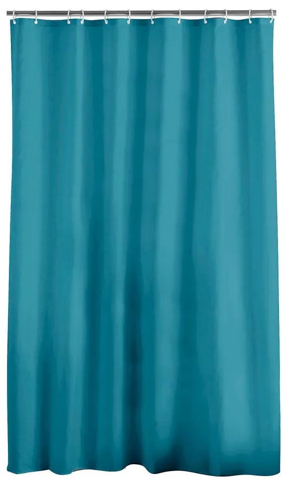 Tenda da doccia 180x200 cm Essencia - douceur d'intérieur