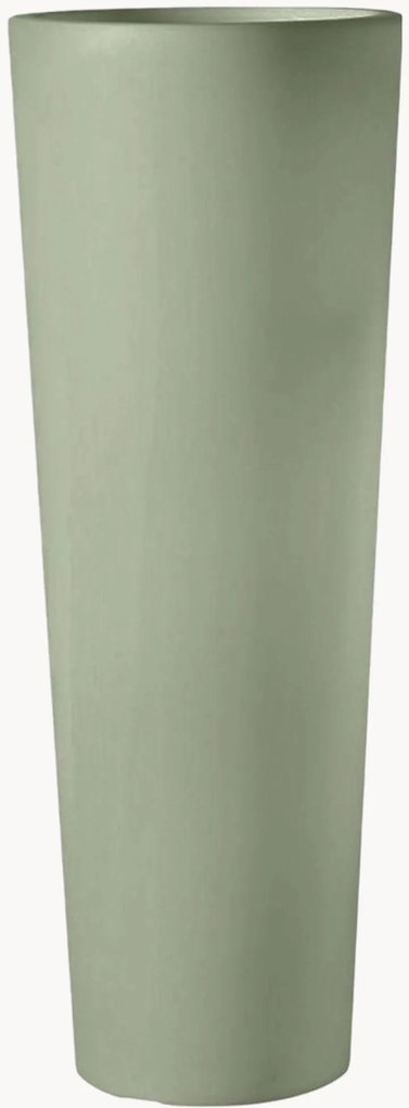 Portavaso da esterno Newport, alt. 50 cm