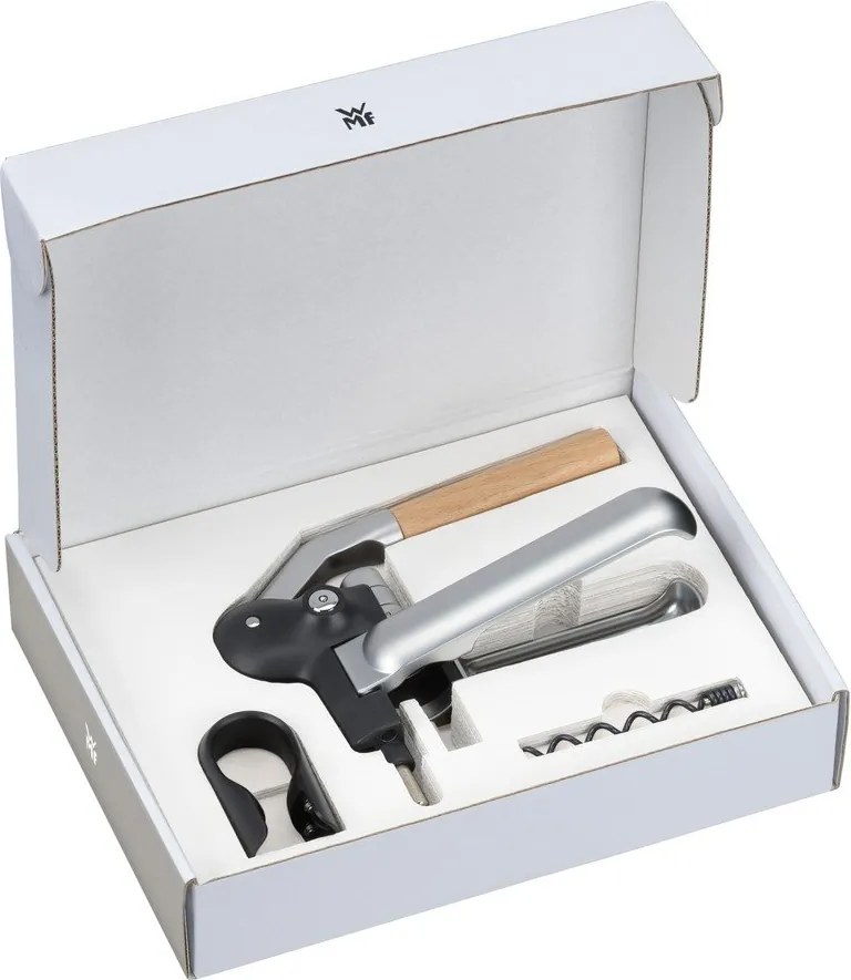 Cavatappi a leva Baric – WMF