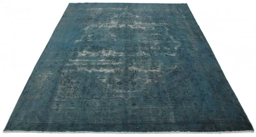 Vintage Tappeto orientale 290x380 (Oriental)