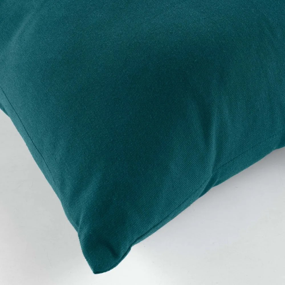 Cuscino decorativo 45x45 cm Twily – douceur d'intérieur