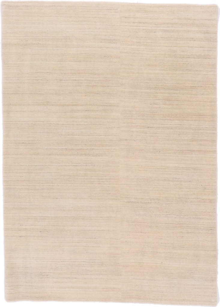 Loribaft Tappeto orientale 240x170 (Indian) Annodato A Mano